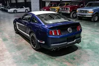 2_ 2012-Ford-Boss 302-Kona Blue Metallic-2462622.jpg